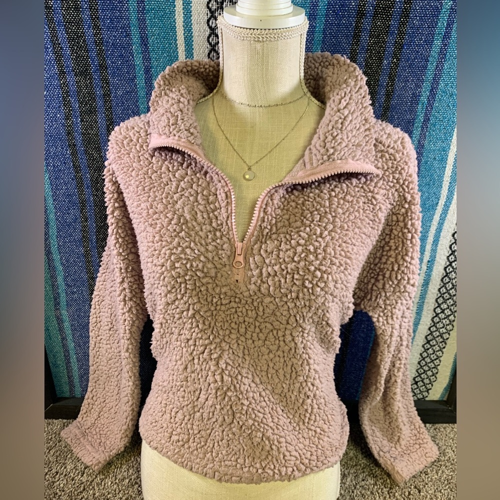 💛 (5/$25) Pale Pink Teddy